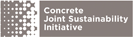 Concrete Joint Sustainability Initiative