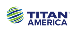 Titan America ®