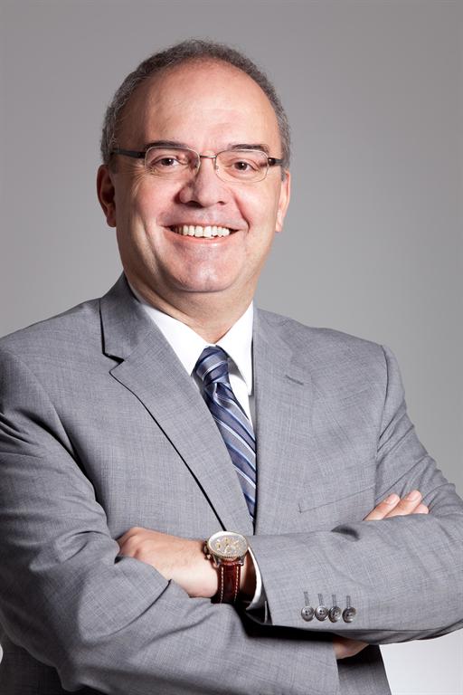 George Pantazopoulos